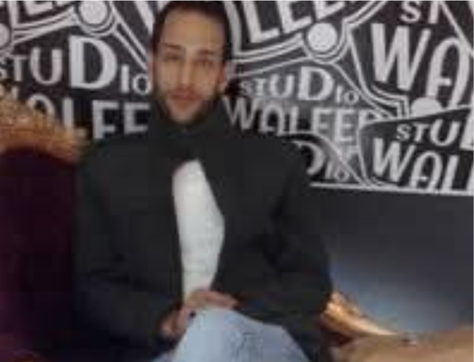 من التشهير إلى المساءلة القانونية.. تفاصيل منشور استهدف ضابط مباحث جمصة